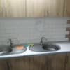 Хостел Comfort-Hostel. Апартаменты двухместный с мини-кухней 6