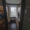 Хостел Comfort-Hostel. Апартаменты двухместный с мини-кухней 5