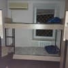 Хостел Comfort-Hostel. Место в мужском 12-местном номере  1