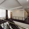 Crystal Hotel 9-10/13