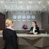 Crystal Hotel 8-9/13