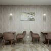 Crystal Hotel 10-11/13