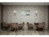 Crystal Hotel 10