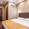 Отель Crystal Hotel. Бизнес двухместный  5