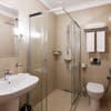 Отель Crystal Hotel. Бизнес двухместный  9