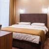 Отель Crystal Hotel. Бизнес двухместный  3