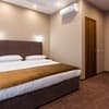 Отель Crystal Hotel. Бизнес двухместный  4