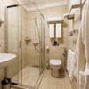 Отель Crystal Hotel. Полулюкс 4-местный Полулюкс 6