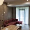 Гостинично-ресторанный комплекс DOM. Полулюкс 4-местный  5