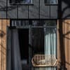 Гостинично-ресторанный комплекс DOM. Стандарт двухместный  4