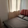 Дача Hotel 1-2/5