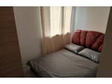 Дача Hotel 1