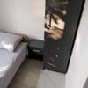 Отель Дача Hotel. Эконом одноместный  1