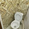 Отель Дача Hotel. Эконом одноместный  7