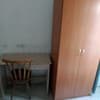 Отель Дача Hotel. Стандарт двухместный  2