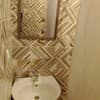 Отель Дача Hotel. Стандарт двухместный  4