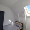 Отель Дача Hotel. Стандарт двухместный Double 1