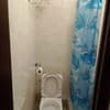Отель Дача Hotel. Стандарт двухместный Double 3