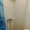 Отель Дача Hotel. Стандарт двухместный Double 2