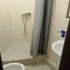 Отель Дача Hotel. Стандарт трехместный двухкомнатный Twin 4