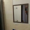Отель Дача Hotel. Стандарт трехместный двухкомнатный Twin 3