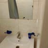 Отель Дача Hotel. Улучшенный двухместный  6