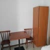 Отель Дача Hotel. Улучшенный двухместный  3