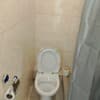Отель Дача Hotel. Улучшенный двухместный  4