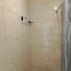 Отель Дача Hotel. Улучшенный двухместный  7