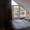 Отель Дача Hotel. Улучшенный двухместный  8
