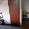 Отель Дача Hotel. Улучшенный двухместный  9