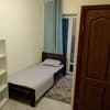 Отель Дача Hotel. Улучшенный одноместный Стандарт 1