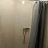 Отель Дача Hotel. Улучшенный одноместный Стандарт 6