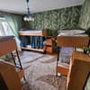 Хостел De Maris. Место в мужском 6-местном номере  7