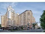 Diplomat Hotel 28