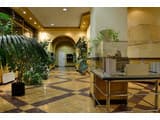 Diplomat Hotel 6