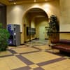 Diplomat Hotel 1-2/29