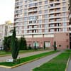 Diplomat Hotel 15-16/29