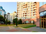 Diplomat Hotel 10