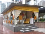 Diplomat Hotel 27