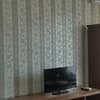 Diplomat Hotel 22-23/29