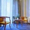 Diplomat Hotel 26-27/29