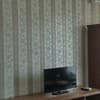 Отель Diplomat Hotel. Стандарт двухместный  2