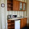 Отель Diplomat Hotel. Стандарт двухместный  3