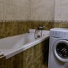 Отель Diplomat Hotel. Стандарт двухместный  5