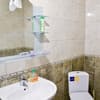 Отель Diplomat Hotel. Стандарт двухместный  6