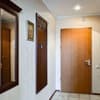 Отель Diplomat Hotel. Стандарт двухместный  7