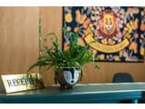 Domus Hotel - 1 6