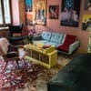 Domus Hotel - 1 5-6/7