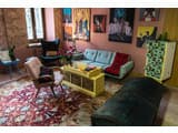 Domus Hotel - 1 5